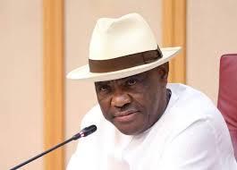 Wike drops more bombs