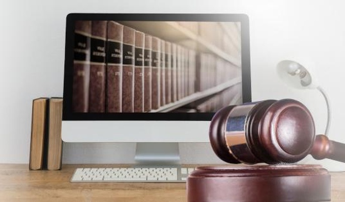 How to Get an Affidavit Online in Nigeria