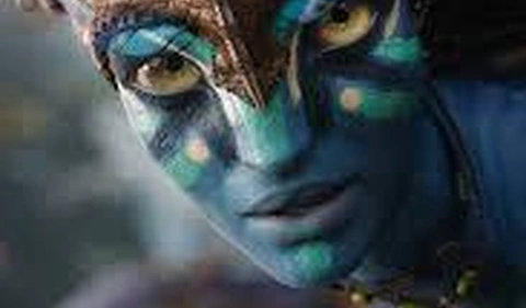 Avatar hits $1 Billion