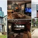 Man Builds House Using 11 Shipping Containers